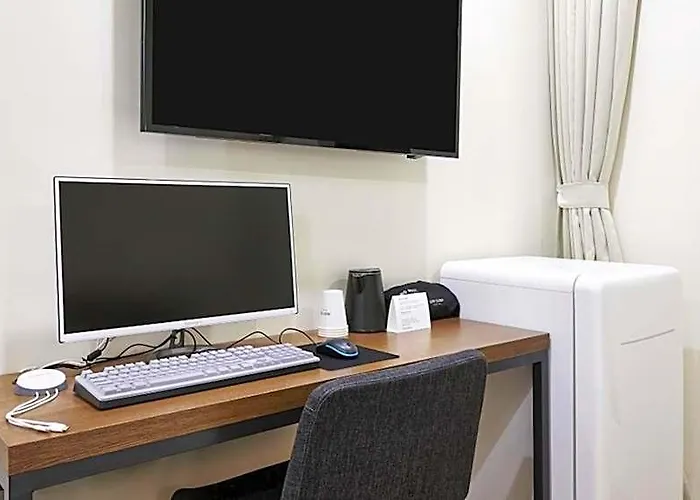 Justsleep Namyangju Dasan Seoul
