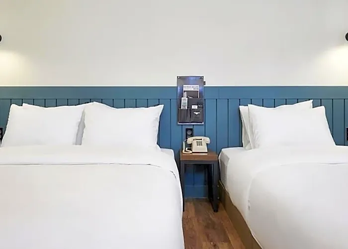 Justsleep Namyangju Dasan