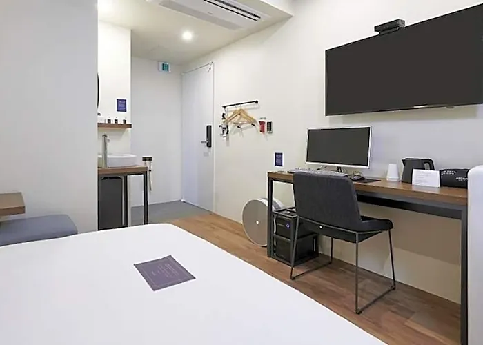 Justsleep Namyangju Dasan Seoul